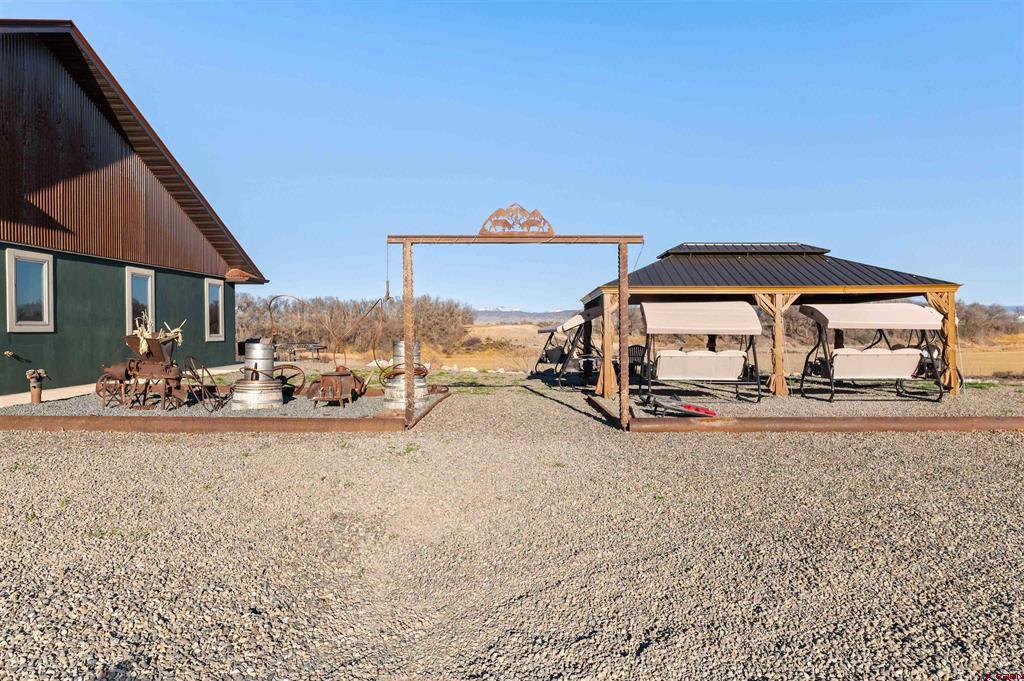 55347 Begonia Road Property Photo 45