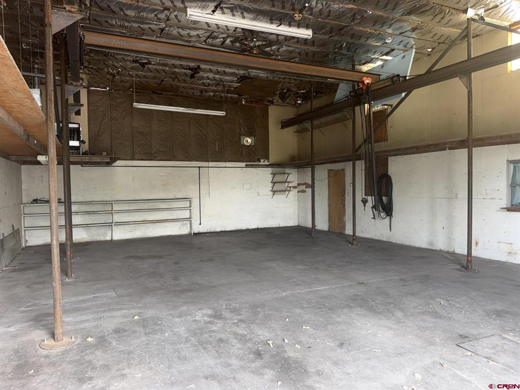 1563 Sw 9th Street Property Photo 4