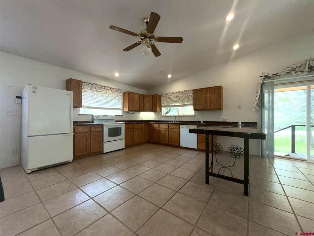 1563 Sw 9th Street Property Photo 17