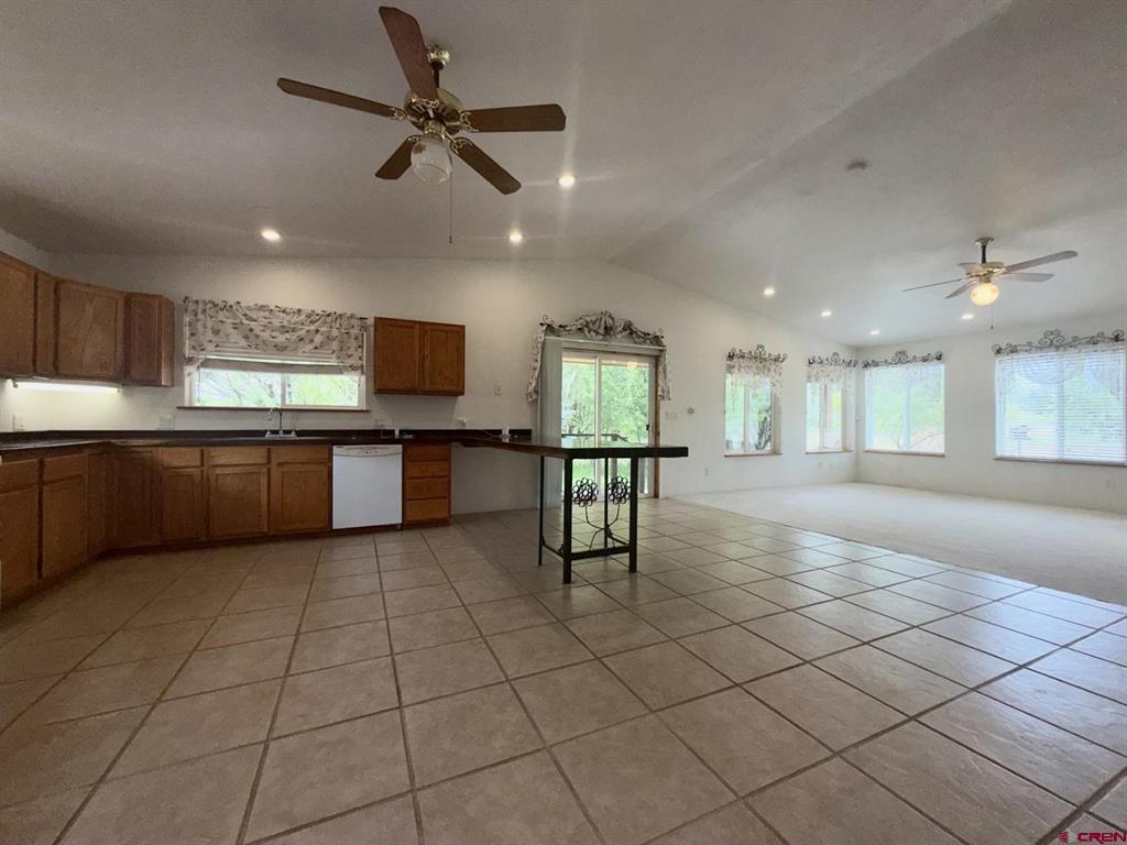 1563 Sw 9th Street Property Photo 19