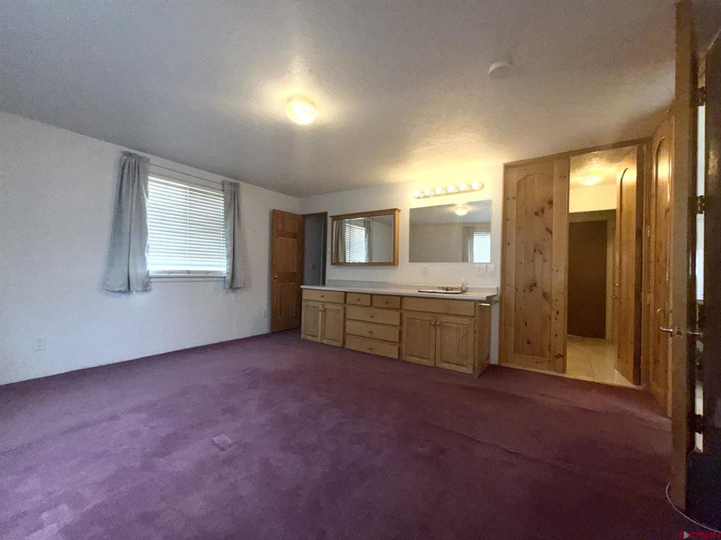 1563 Sw 9th Street Property Photo 23