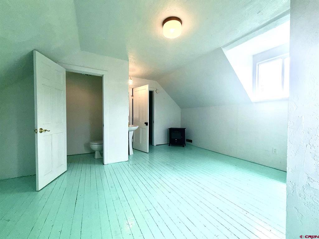 1563 Sw 9th Street Property Photo 25