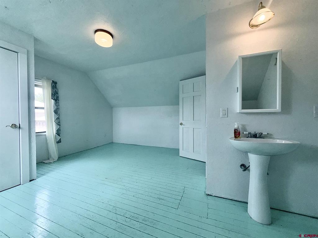 1563 Sw 9th Street Property Photo 26
