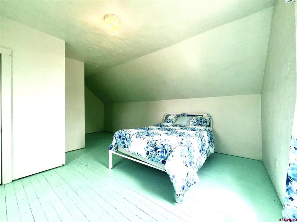 1563 Sw 9th Street Property Photo 28