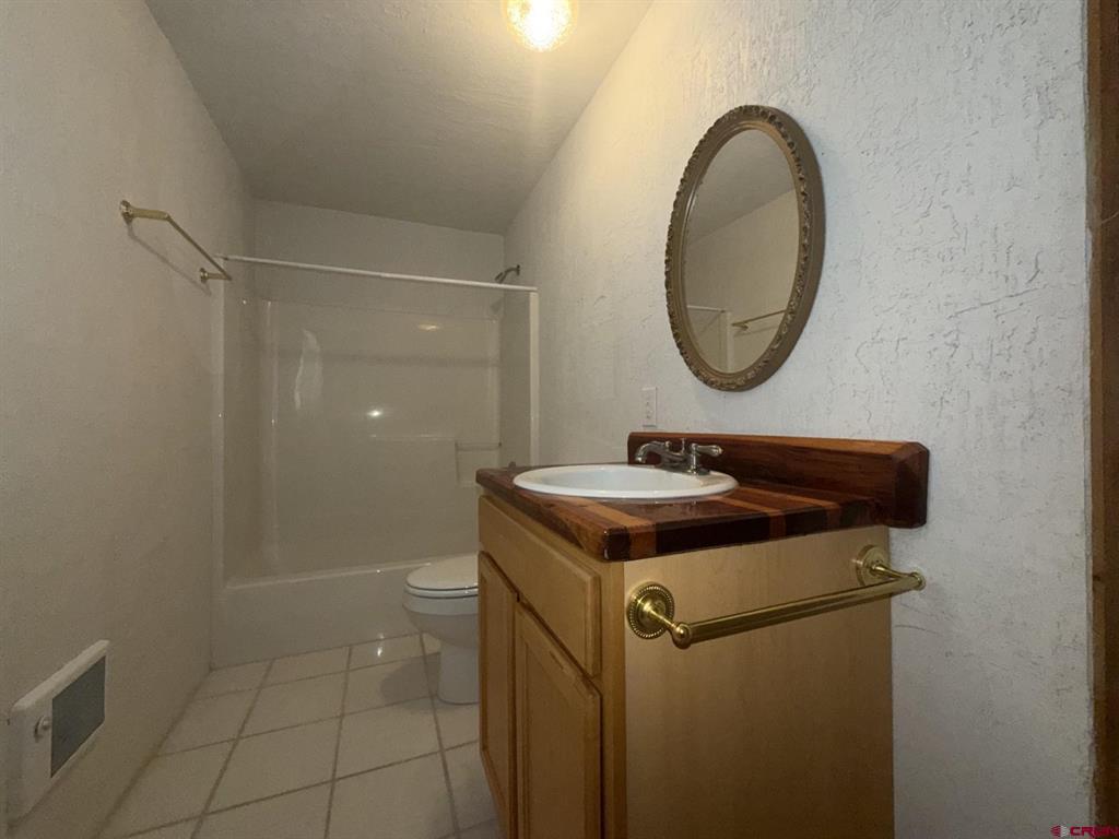 1563 Sw 9th Street Property Photo 29