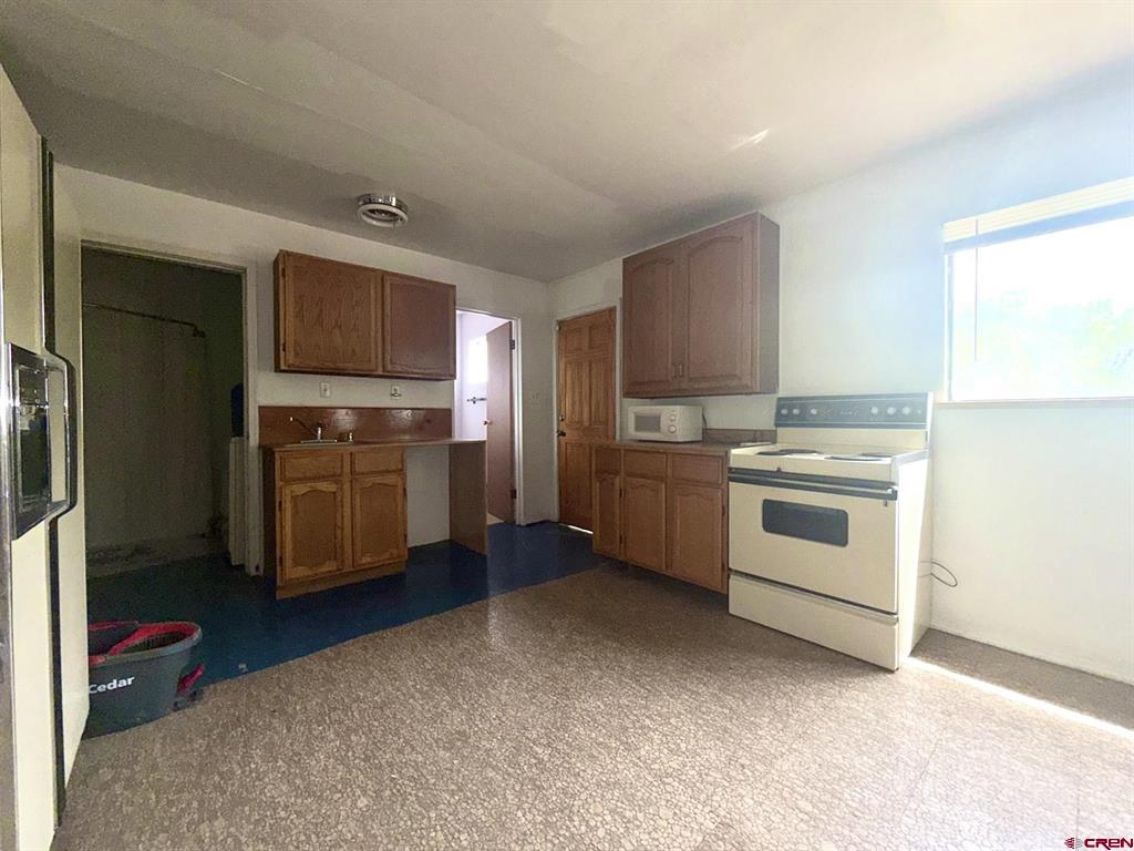 1563 Sw 9th Street Property Photo 31