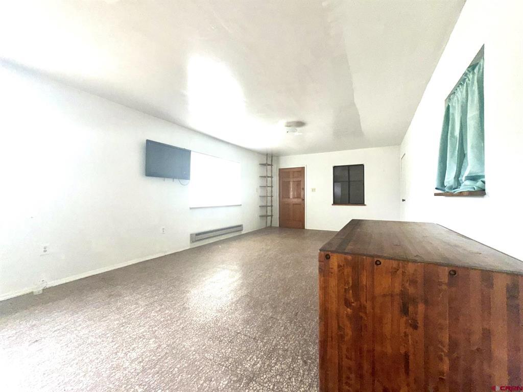 1563 Sw 9th Street Property Photo 32