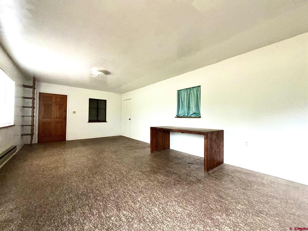 1563 Sw 9th Street Property Photo 33