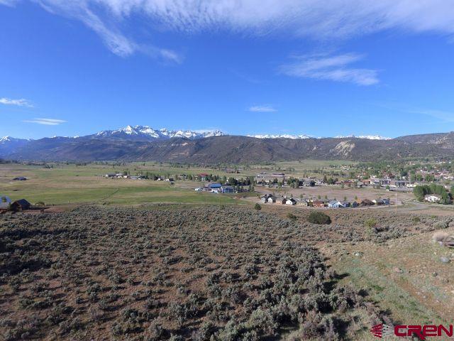 Tbd Vista Drive Property Photo 3