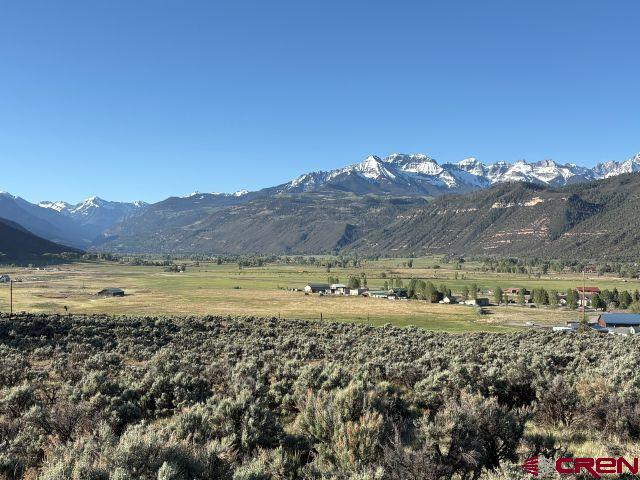 Tbd Vista Drive Property Photo 4