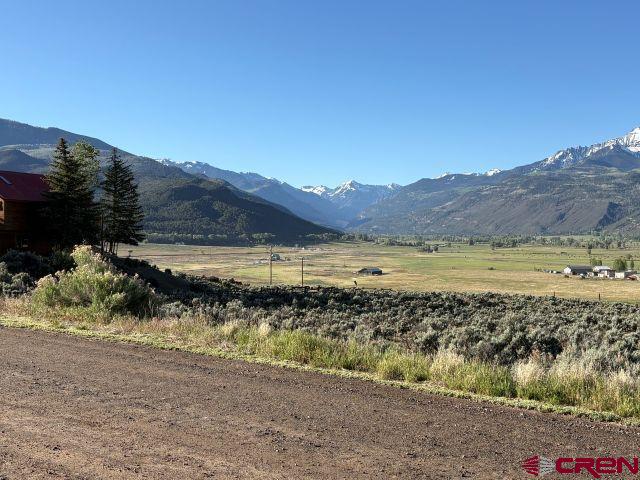 Tbd Vista Drive Property Photo 8