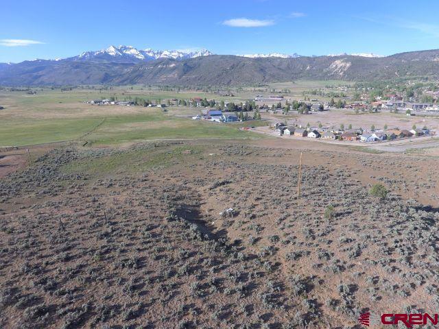 Tbd Vista Drive Property Photo 9