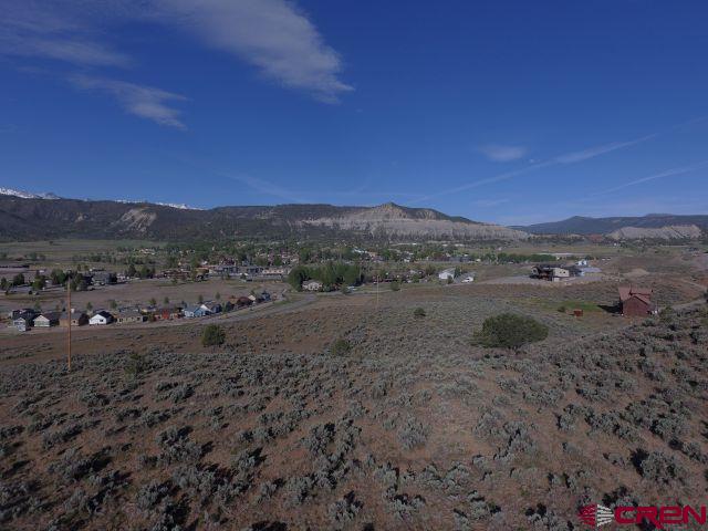Tbd Vista Drive Property Photo 10
