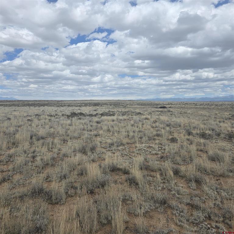 Tbd Kalamath Trail Lot 62 Property Photo 6