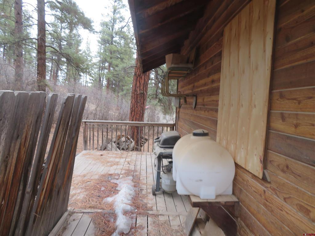 203 Evergreen Property Photo 5