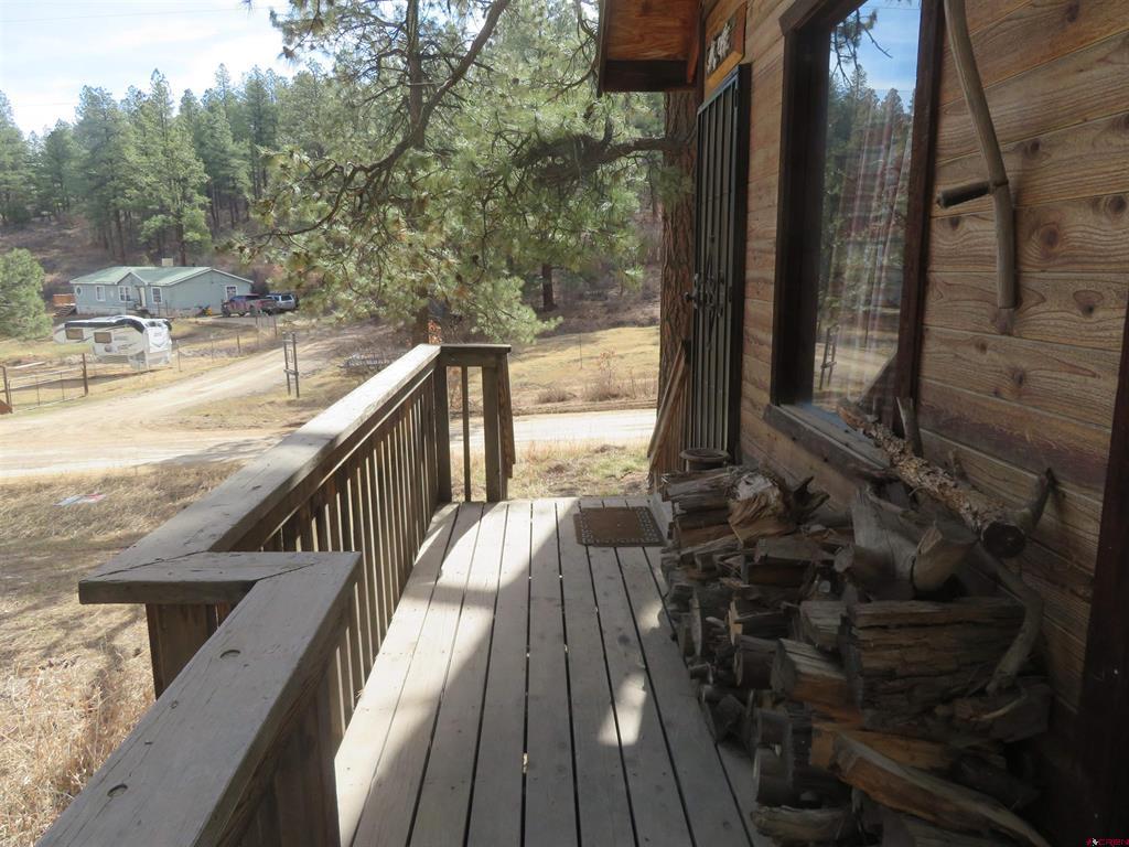203 Evergreen Property Photo 8