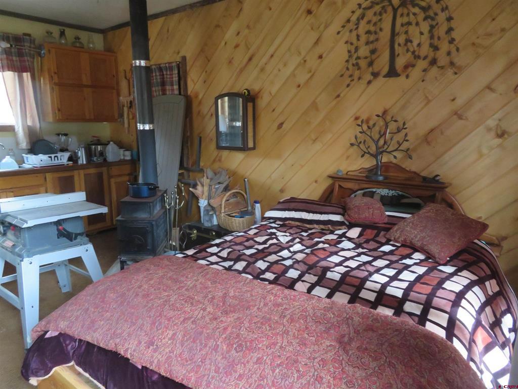 203 Evergreen Property Photo 9