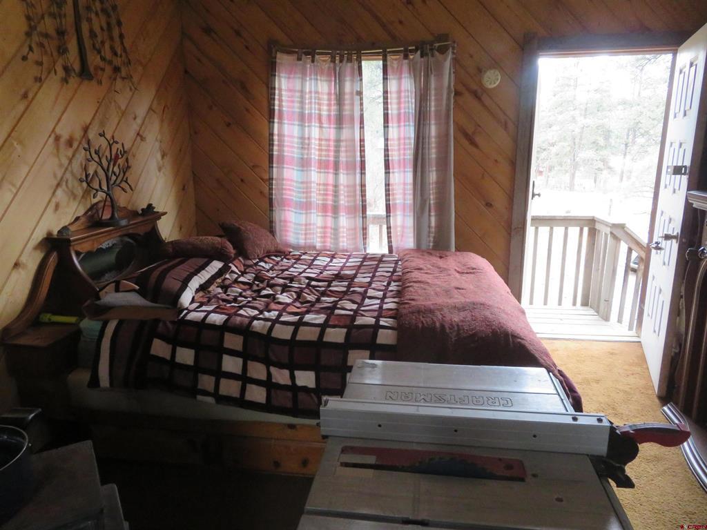 203 Evergreen Property Photo 11
