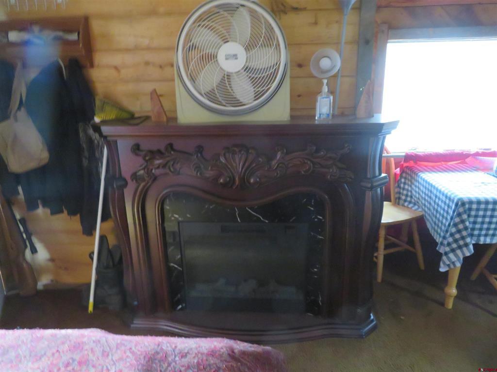 203 Evergreen Property Photo 12