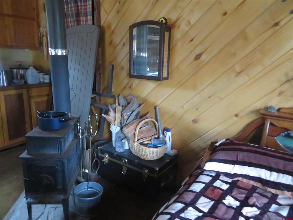 203 Evergreen Property Photo 14