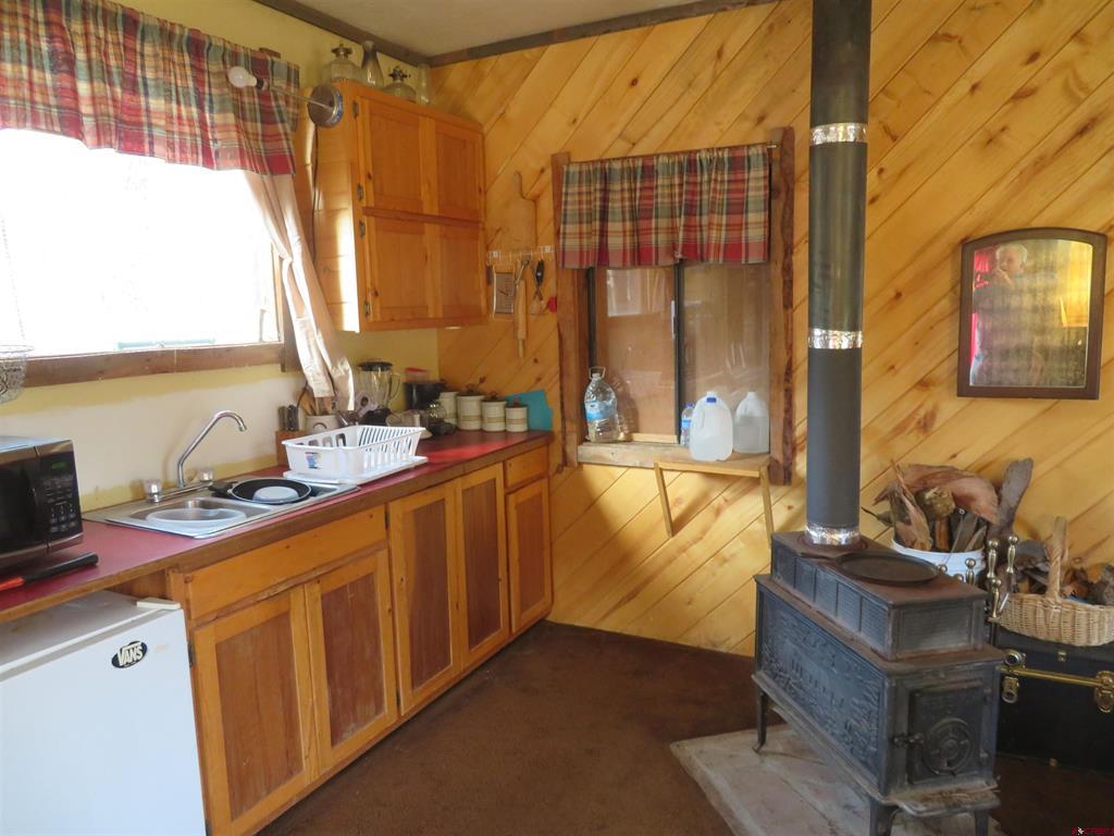 203 Evergreen Property Photo 15