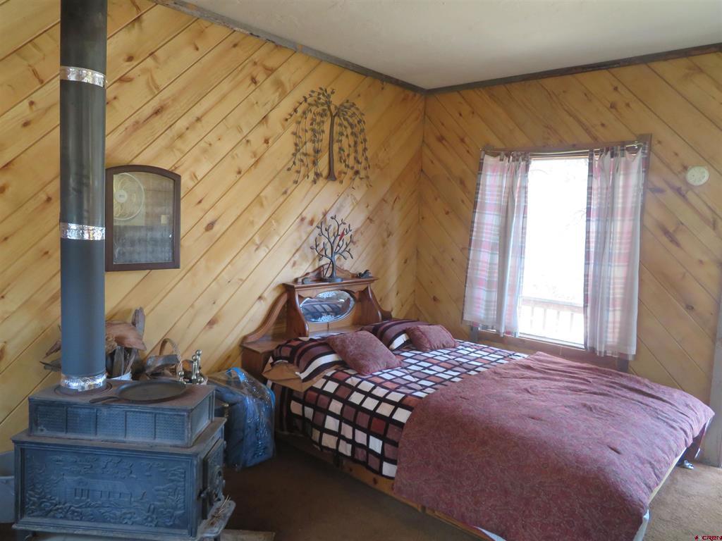 203 Evergreen Property Photo 17