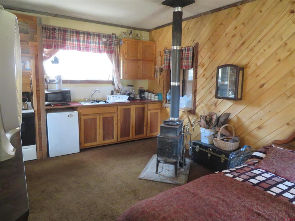 203 Evergreen Property Photo 20