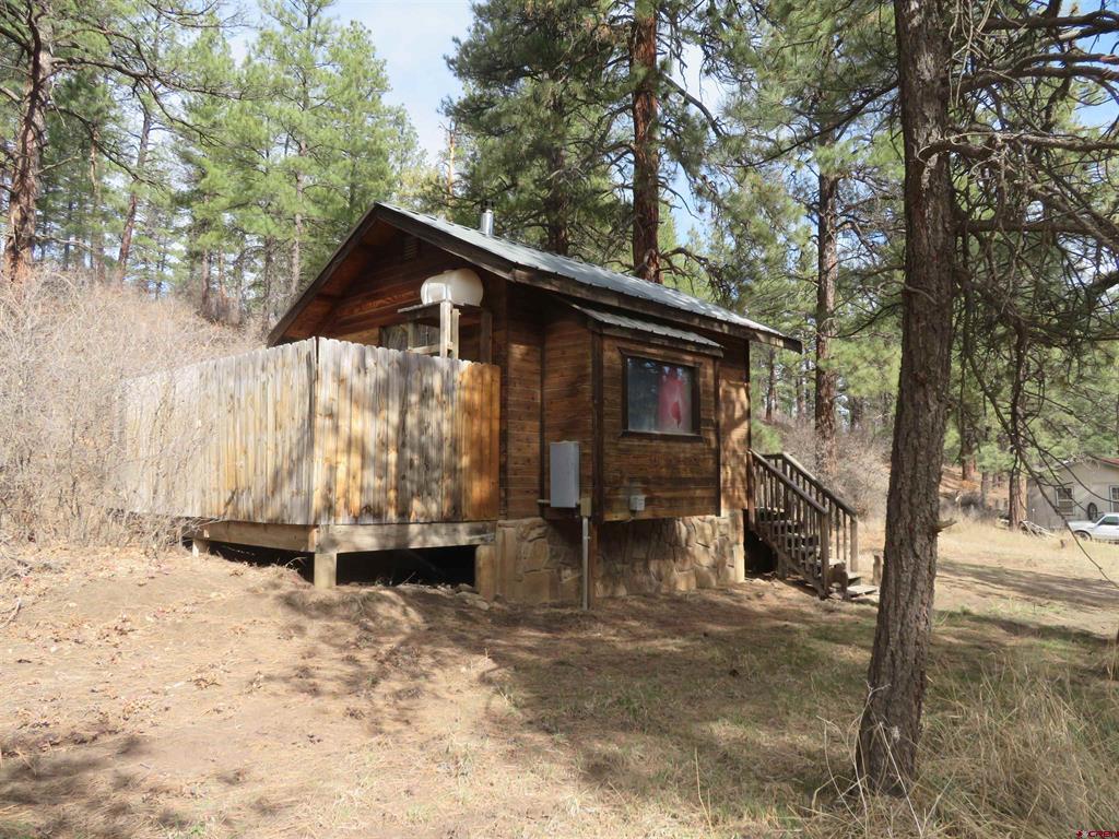 203 Evergreen Property Photo 24