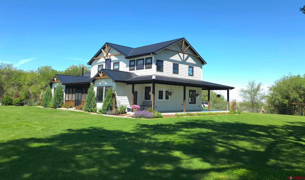 12006 5875 Road Property Photo 3