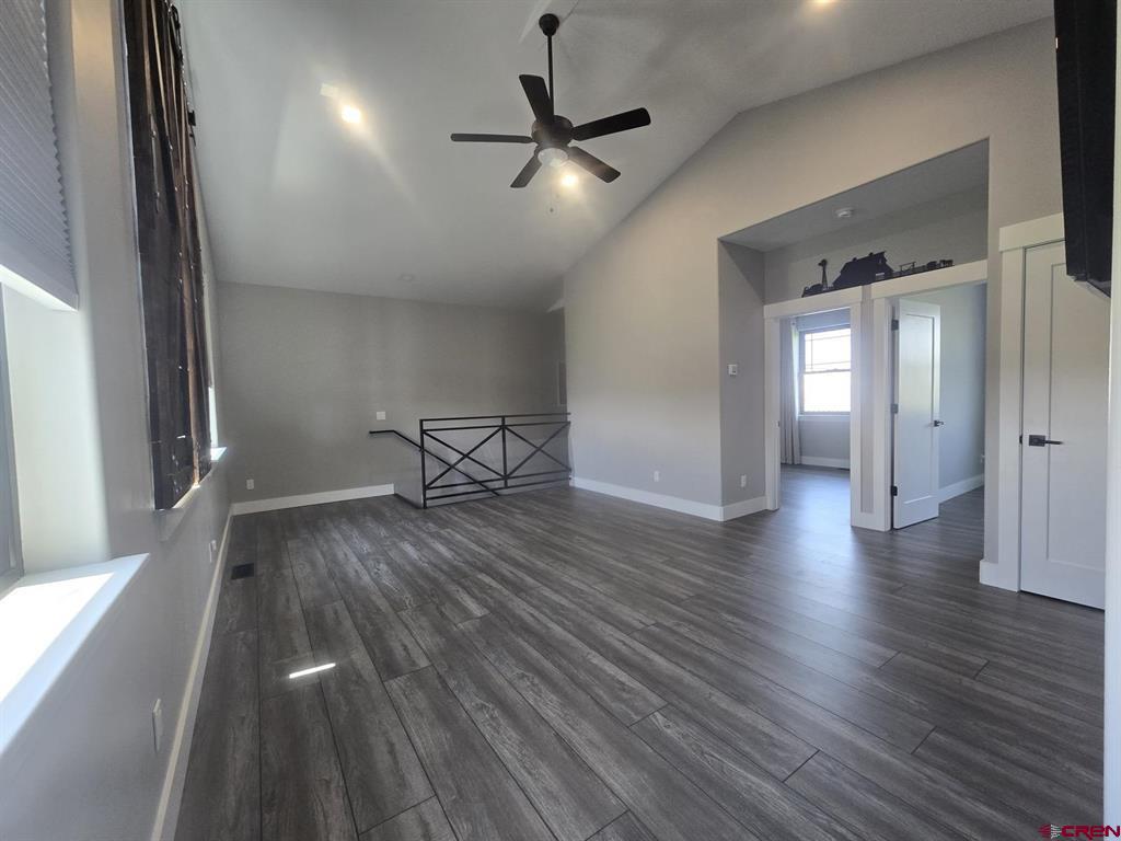 12006 5875 Road Property Photo 12