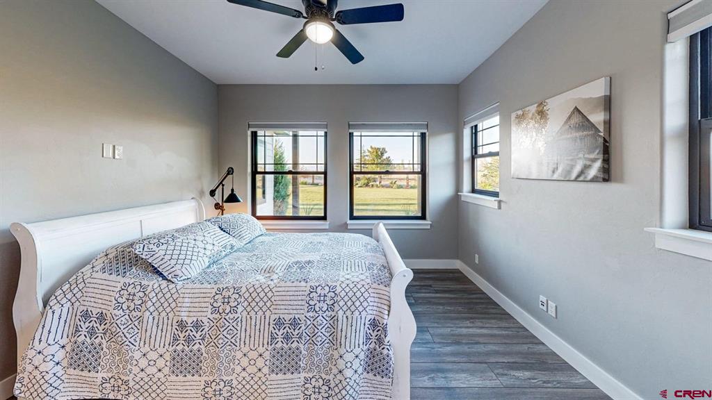12006 5875 Road Property Photo 25
