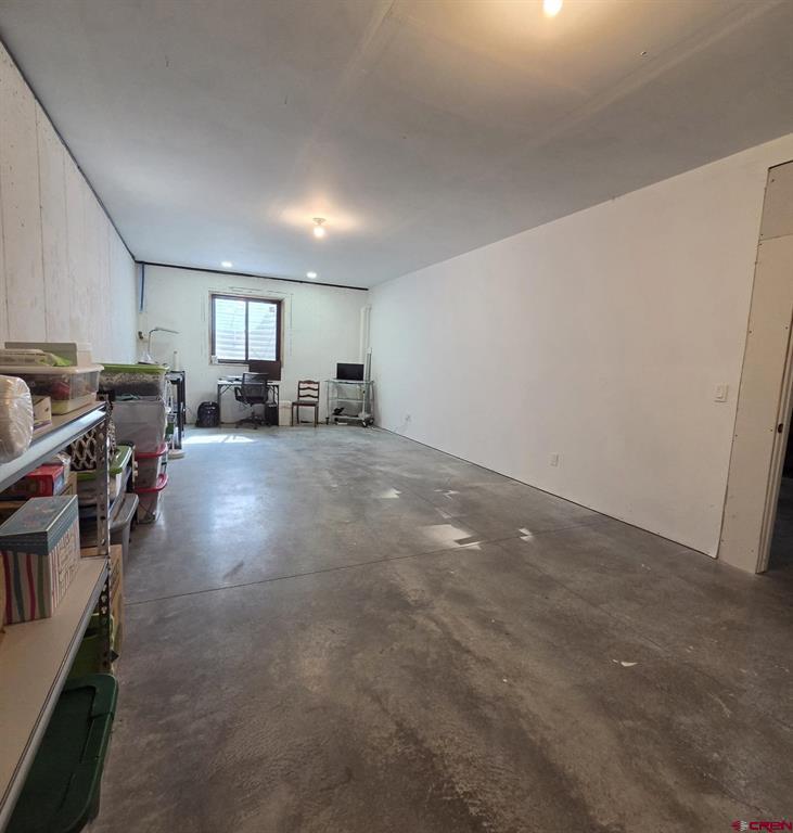 12006 5875 Road Property Photo 29