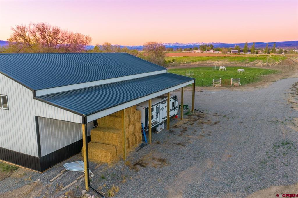 12006 5875 Road Property Photo 40