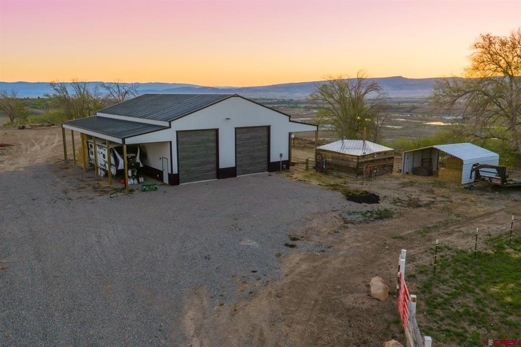 12006 5875 Road Property Photo 41