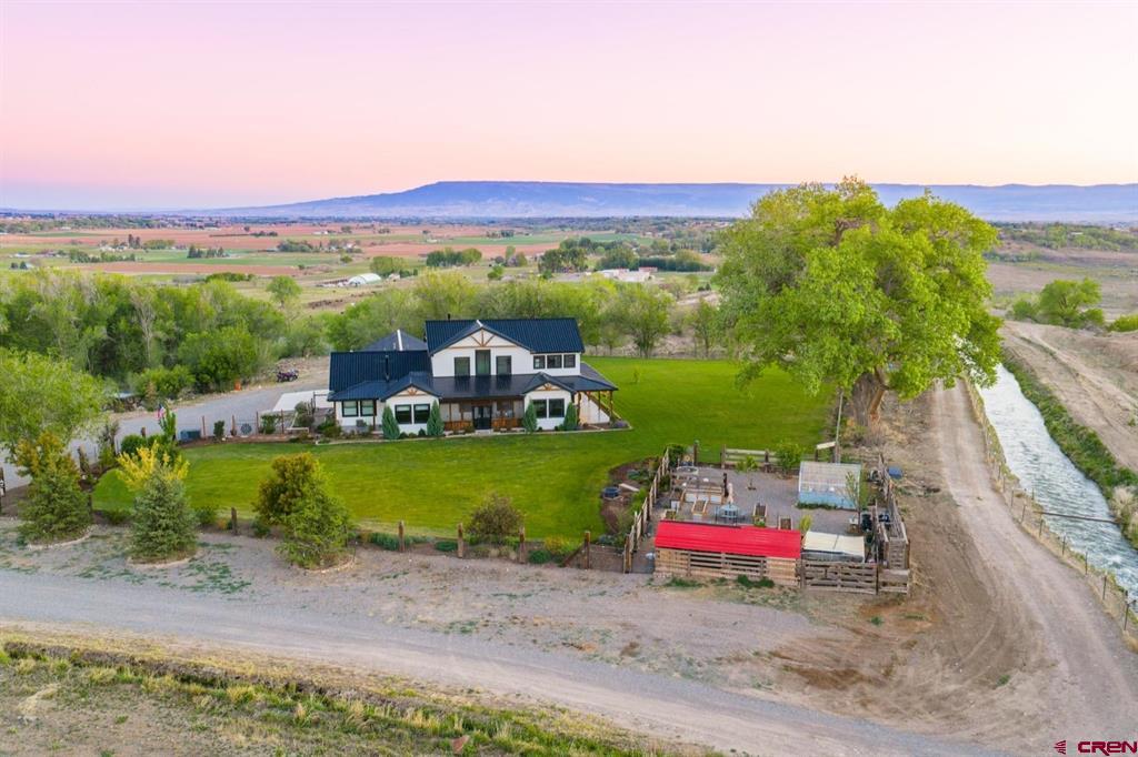 12006 5875 Road Property Photo 42