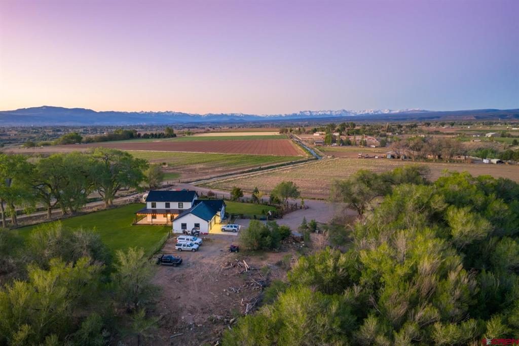 12006 5875 Road Property Photo 43