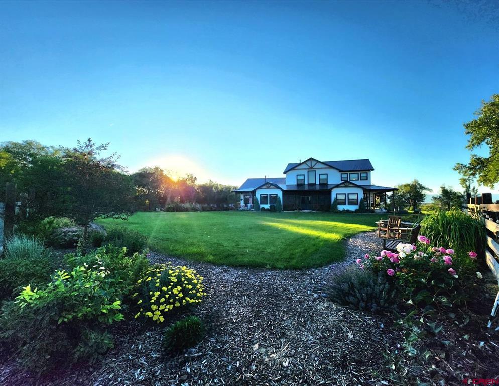 12006 5875 Road Property Photo 45