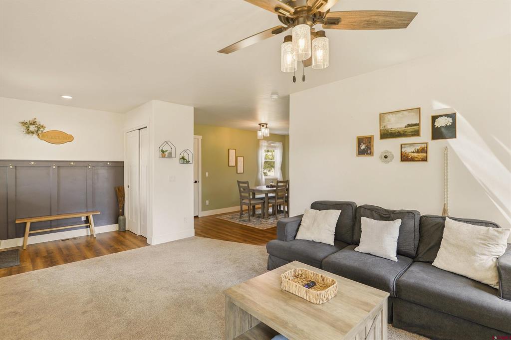 15 Home Court Property Photo 4