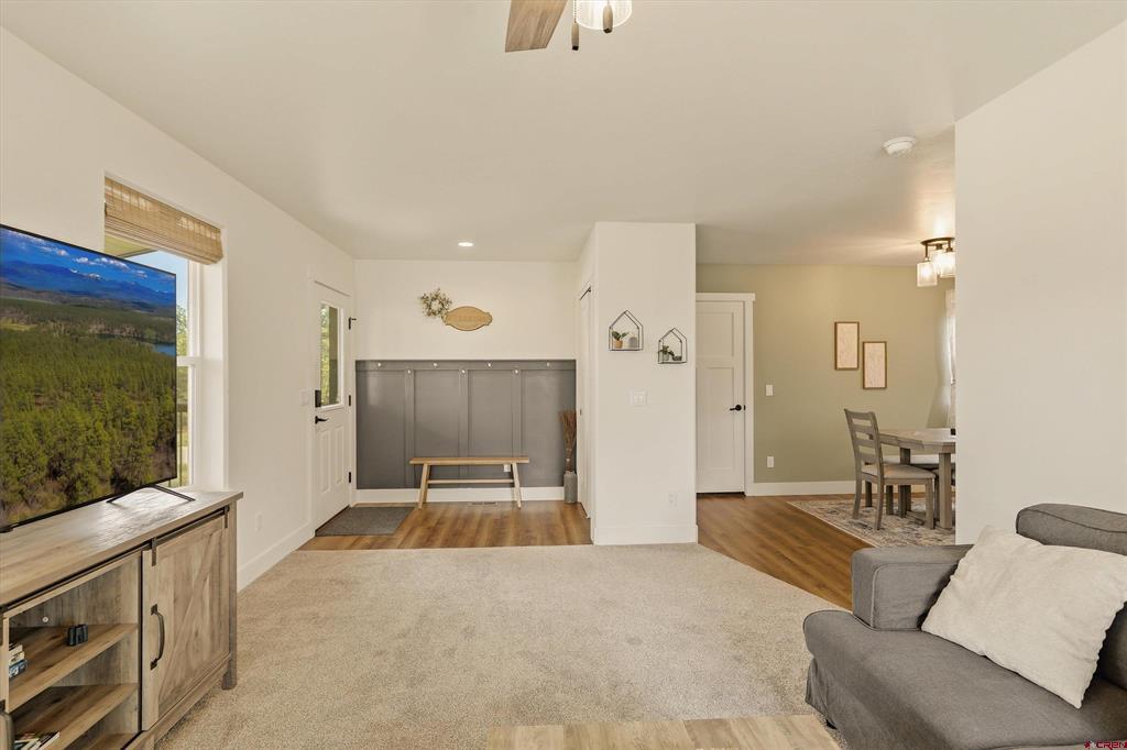 15 Home Court Property Photo 5