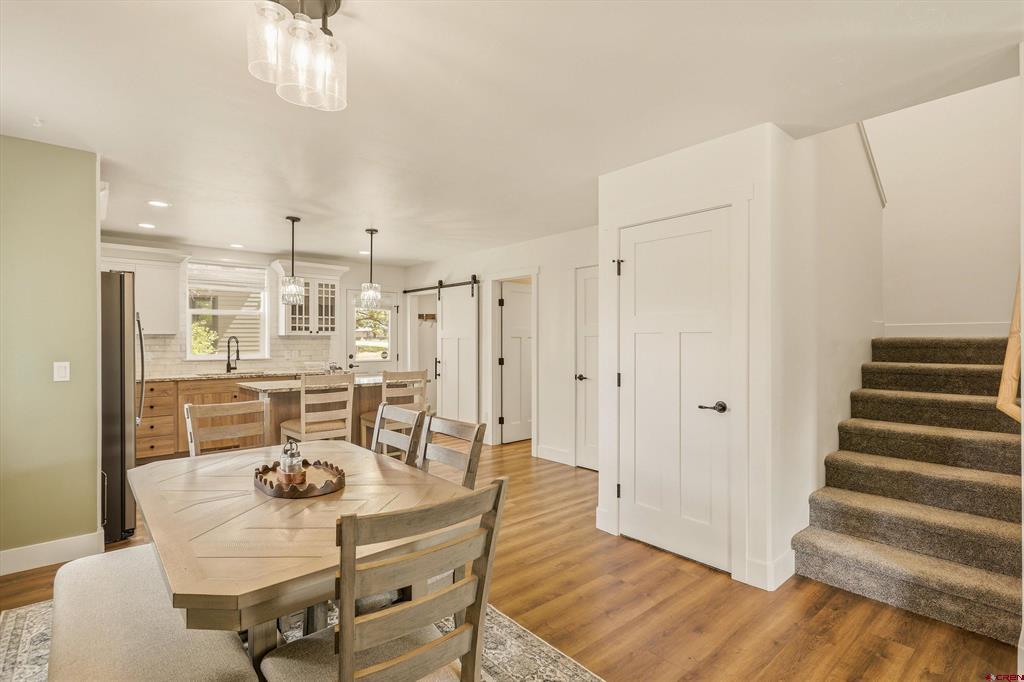 15 Home Court Property Photo 8
