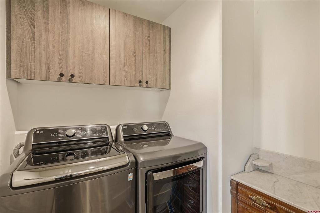 15 Home Court Property Photo 15