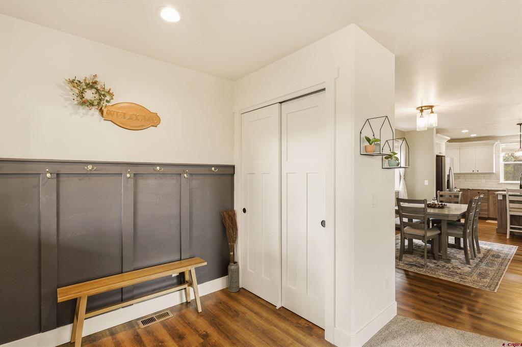 15 Home Court Property Photo 17