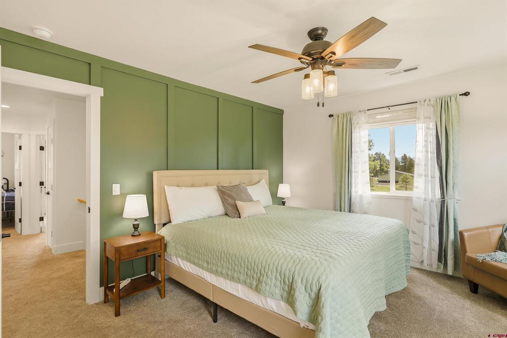 15 Home Court Property Photo 19
