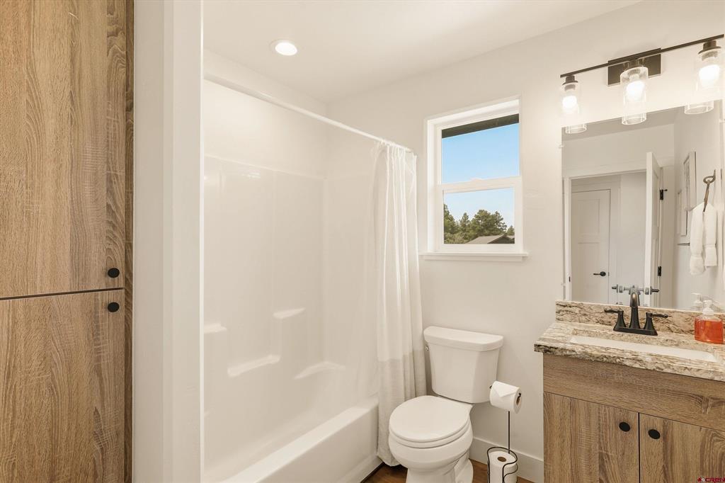 15 Home Court Property Photo 25