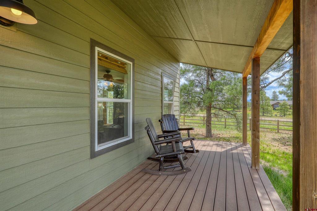 15 Home Court Property Photo 29