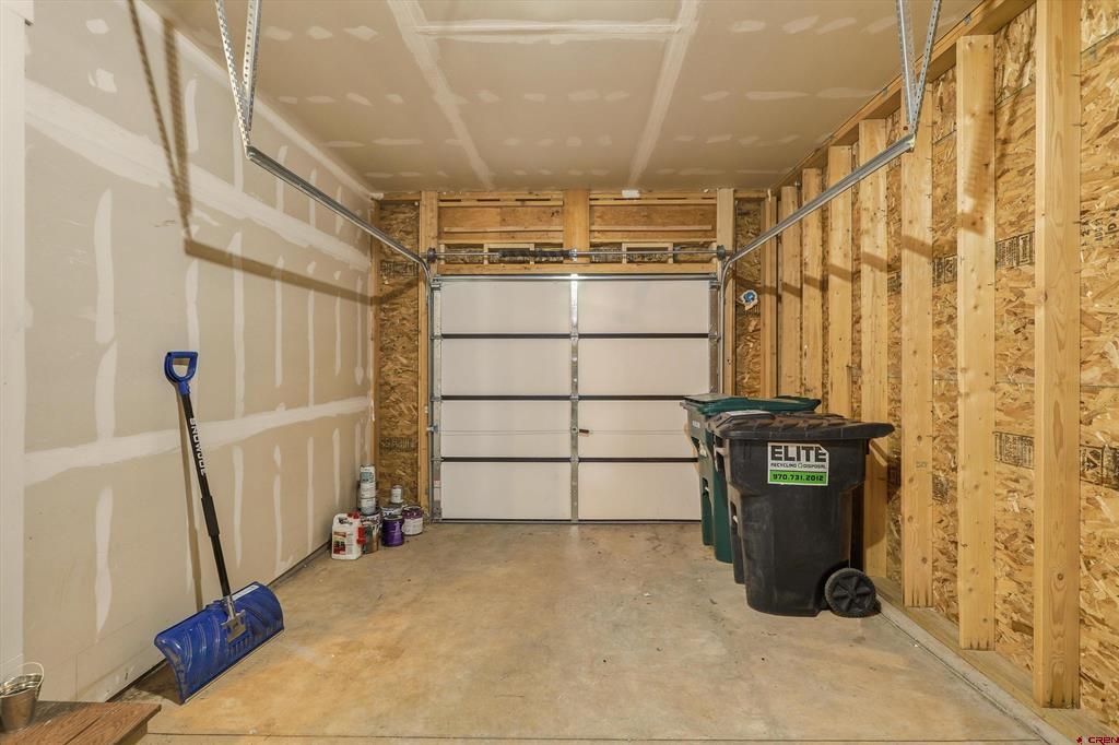 15 Home Court Property Photo 35