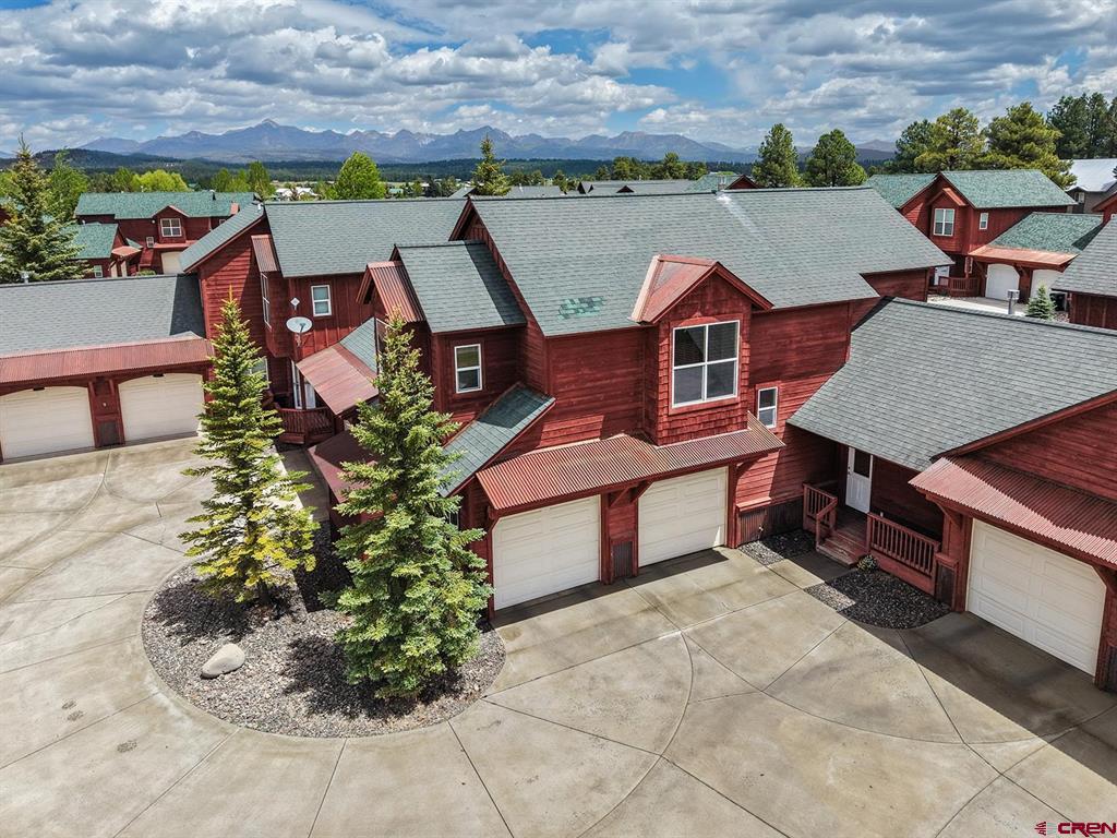 620 Lakeside Drive Property Photo 1