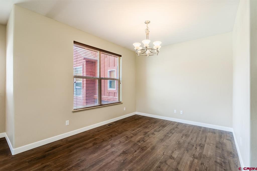 620 Lakeside Drive Property Photo 13