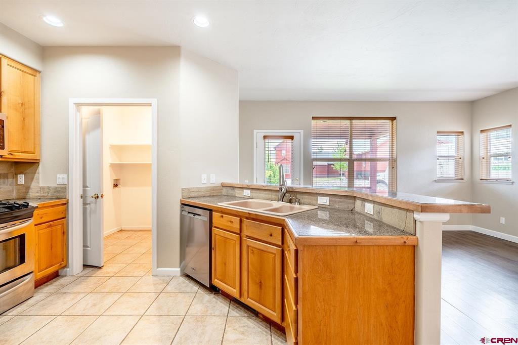 620 Lakeside Drive Property Photo 15