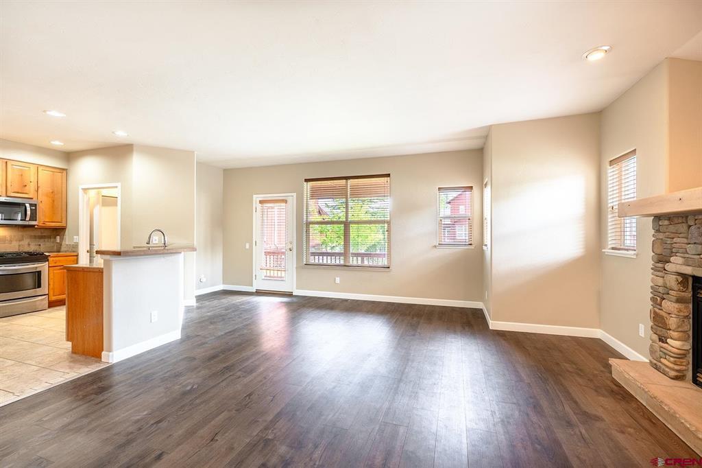 620 Lakeside Drive Property Photo 18